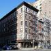243 East 18th Street in New York City, New York city