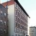 243 East 18th Street in New York City, New York city