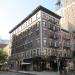 243 East 18th Street in New York City, New York city