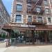 243 East 18th Street in New York City, New York city