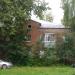 ул. Островского, 15 в городе Рязань