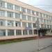 ул. Островского, 21/1 в городе Рязань