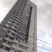ЖК «Юность» в городе Рязань