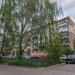 ул. Ленина, 31 в городе Калуга