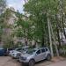 ул. Веры Андриановой, 70 в городе Калуга