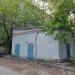 Трансформаторная подстанция ТП-133 в городе Калуга