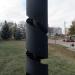 Sculpturi (ro) в городе Кишинёв