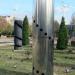Sculpturi (ro) в городе Кишинёв