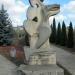 Sculptura „Fertilitate” (ro) в городе Кишинёв