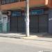 Mix Loterias na Cabo Frio city