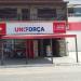 Drogaria Uniforça na Cabo Frio city