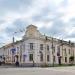 ул. Ленина, 125 в городе Калуга