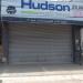 Hudson Music House na Cabo Frio city