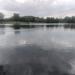Aachener Weiher in Stadt Köln