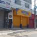 Moraes Auto Peças na Cabo Frio city