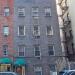 241 East 18th Street in New York City, New York city