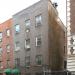 241 East 18th Street in New York City, New York city