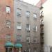 241 East 18th Street in New York City, New York city
