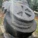 sculptura „Evoluţia roţii” (ro) в городе Кишинёв