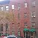 239 East 18th Street in New York City, New York city