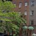 239 East 18th Street in New York City, New York city
