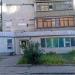 Продуктовый магазин в городе Краматорск