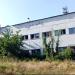 АТС-41 в городе Краматорск