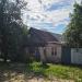 Тарутинская ул., 9 в городе Калуга