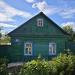 Тарутинская ул., 3 в городе Калуга
