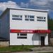 Гранитная мастерская «Арт-мемориал» в городе Калуга
