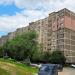 Pervaya Melitopolskaya ulitsa, 32а in Moscow city