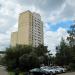 Vtoraya Melitopolskaya ulitsa, 5 in Moscow city
