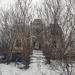Карьерная ул., 63а в городе Тамбов