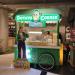 Potato Corner - Citywalk in Quezon City city