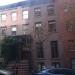 237 East 18th Street in New York City, New York city