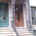 237 East 18th Street in New York City, New York city