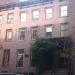 235 East 18th Street in New York City, New York city