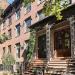 235 East 18th Street in New York City, New York city