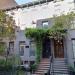 235 East 18th Street in New York City, New York city