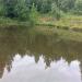 Водозабор