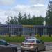 Автомойка самообслуживания «Тайфун» в городе Калуга