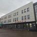 Пушкинская ул., 57б в городе Тула