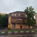 ул. Демонстрации, 24в в городе Тула