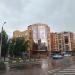ул. Демонстрации, 22 в городе Тула