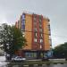 ул. Демонстрации, 20б в городе Тула