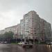 ул. Лейтейзена, 9 в городе Тула