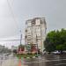 ул. Демонстрации, 3 в городе Тула