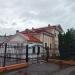 ул. Лейтейзена, 12б в городе Тула