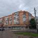 Красноармейский просп., 16