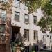 233 East 18th Street in New York City, New York city